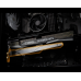 MSI GeForce RTX 3070 GAMING Z TRIO 8GB GDDR6 Graphics Card